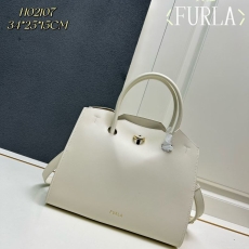 Furla Shopping Bags